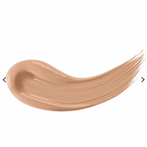 IL MAKIAGE Foundation - Woke Up Like This in Shade #35. - Picture 2 of 4